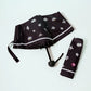 [PRE ORDER] ZO&FRIENDS SIGNATURE STYLE OFFICIAL MD