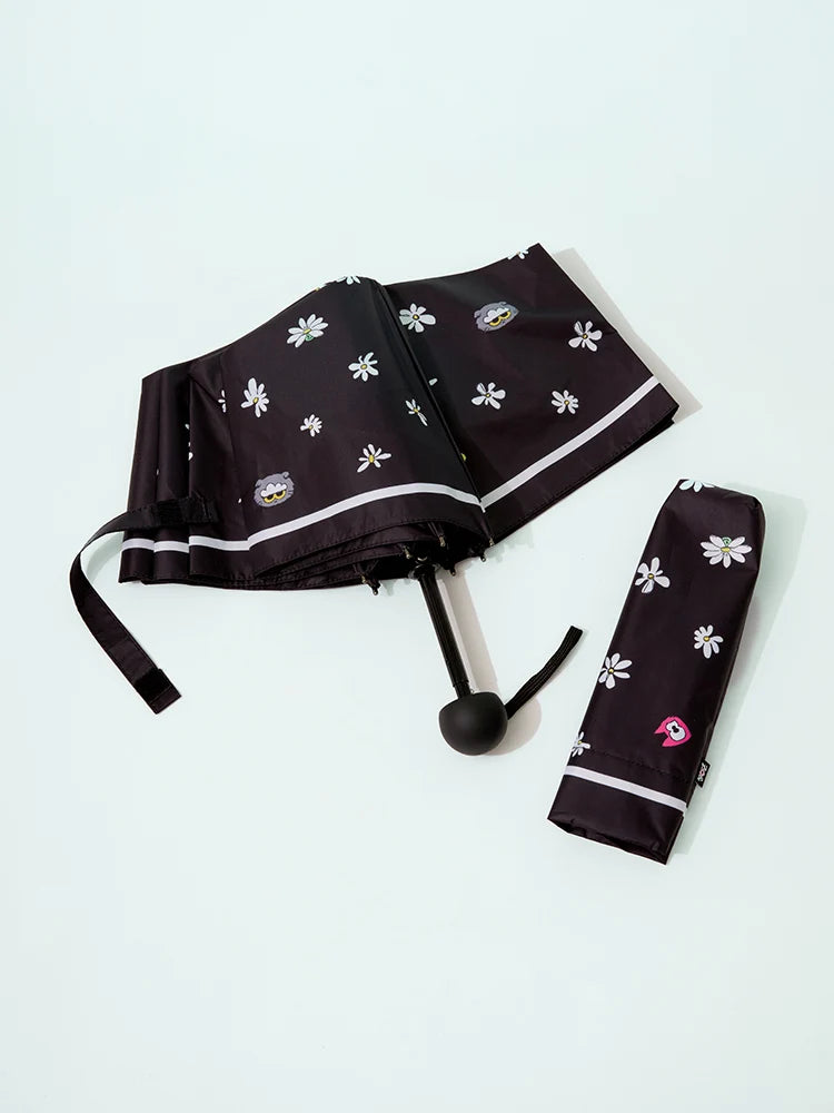 [PRE ORDER] ZO&FRIENDS SIGNATURE STYLE OFFICIAL MD