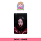 [ON HAND] BLACKPINK DEADLINE PHOTOCARD [GOYANG | TRINOMA]
