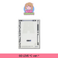 [ON HAND] STRAY KIDS - 1ST FULL ALBUM [GO LIVE] STANDARD EDITION