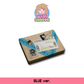 [ON HAND] - BTS V / TAEHYUNG solo album LAYOVER