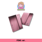 [ON HAND] BLACKPINK - DEADLINE [3rd Mini Album]