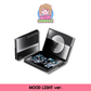 [ON HAND] BLACKPINK - DEADLINE [3rd Mini Album]