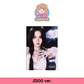 [ON HAND] BLACKPINK - DEADLINE [3rd Mini Album]