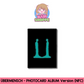 [ON HAND] G-DRAGON 3RD ALBUM UBERMENSCH