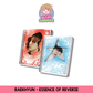 [ON HAND] BAEKHYUN (EXO) - ESSENVE OF REVERIE