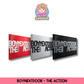 [ON HAND] BOYNEXTDOOR - THE ACTION