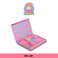 [ON HAND] BSS - TELEPARTY [2nd SINGLE ALBUM]