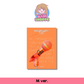 [ON HAND] ENHYPEN -  3rd Mini Album “MANIFESTO : DAY 1” [REGULAR ver.]