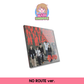 [ON HAND] BOYNEXTDOOR - NO GENRE [4th EP]