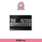 [ON HAND] BOYNEXTDOOR - THE ACTION