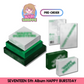 [PRE ORDER] SEVENTEEN 5th Album HAPPY BURSTDAY
