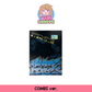 [ON HAND] S.COUPS x MINGYU - HYPE VIBES