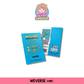 [ON HAND] BOYNEXTDOOR - THE ACTION