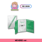 [PRE ORDER] SEVENTEEN 5th Album HAPPY BURSTDAY
