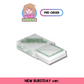 [PRE ORDER] SEVENTEEN 5th Album HAPPY BURSTDAY