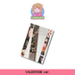 [ON HAND] NMIXX - BLUE VALENTINE