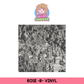 [ON HAND] BLACKPINK ROSE -R- FIRST SINGLE ALBUM VINYL