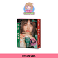 [ON HAND] NEW JEANS - OMG [1ST SINGLE]