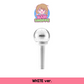 [ON HAND] 2NE1 OFFICIAL LIGHTSTICK