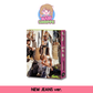 [ON HAND] NEW JEANS - OMG [1ST SINGLE]