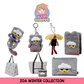[ON HAND] ZO&FRIENDS WINTER COLLECTION