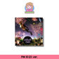 [ON HAND] SEVENTEEN - HEAVEN [11th Mini Album]