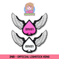 [ON HANDS] 2NE1 - OFFICIAL LIGHTSTICK RING