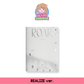 [ON HAND] THE BOYZ - 8TH MINI ALBUM BE AWAKE