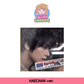 [ON HAND] NCT DREAM - BEAT IT UP [DIGIPACK ver.]