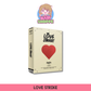 [ON HAND] KEP1ER - 4TH MINI ALBUM [LOVESTRUCK!]