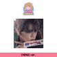[ON HAND] NCT DREAM - BEAT IT UP [DIGIPACK ver.]