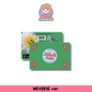 [ON HAND] SEVENTEEN - HEAVEN [11th Mini Album]