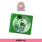 [ON HAND] NCT WISH - [COLOR] 3rd Mini Album (JEWEL CASE ver.)