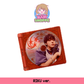 [ON HAND] NCT WISH - [COLOR] 3rd Mini Album (JEWEL CASE ver.)