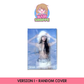 [ON HAND] (G)I-DLE - 2ND FULL ALBUM SUPER LADY