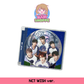 [ON HAND] NCT WISH - [COLOR] 3rd Mini Album (JEWEL CASE ver.)