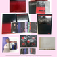 BIGBANG ALBUM | DVD | BLURAY | PHOTOBOOK