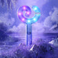 [PRE ORDER] aespa OFFICIAL FANLIGHT ver 2