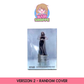 [ON HAND] (G)I-DLE - 2ND FULL ALBUM SUPER LADY