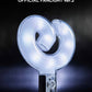 [PRE ORDER] aespa OFFICIAL FANLIGHT ver 2