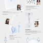 [PRE-ORDER] 2025 aespa LIVE TOUR - SYNK : aeXIS LINE OFFICIAL MERCHANDISE DETAILS
