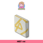 [ON HAND] SEVENTEEN  YOU MAKE MY DAY [5th MINI ALBUM]