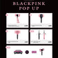 [PASABUY] BLACKPINK DEADLINE WORLD TOUR OFFICIAL POP-UP STORE [MOA]