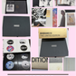 BIGBANG ALBUM | DVD | BLURAY | PHOTOBOOK