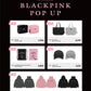 [PASABUY] BLACKPINK DEADLINE WORLD TOUR OFFICIAL POP-UP STORE [MOA]