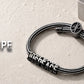 [PRE ORDER] JUSPEACE BRACELET