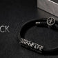 [PRE ORDER] JUSPEACE BRACELET