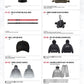 [PRE ORDER] BTS ARIRANG WORLD TOUR PICK UP MERCH IN GOYANG