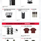 [PRE ORDER] BTS ARIRANG WORLD TOUR PICK UP MERCH IN GOYANG